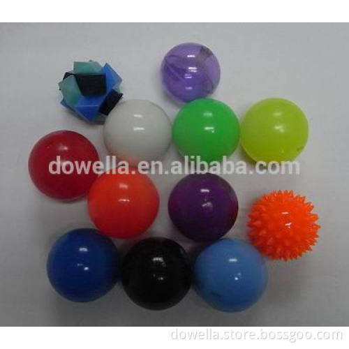 vinyl vegetable and fruit toys for 1 year old baby
